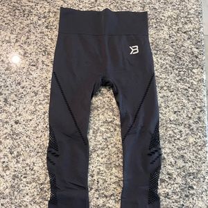 Better Bodies leggings/ small